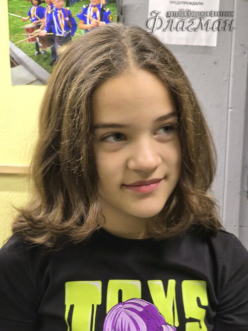 5a25346b.ID Photo.030456